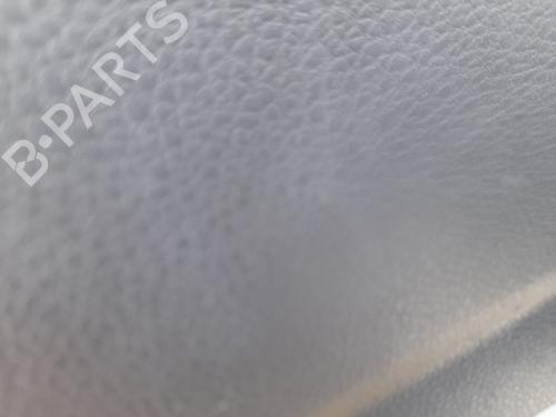 BP29977020C24 main image