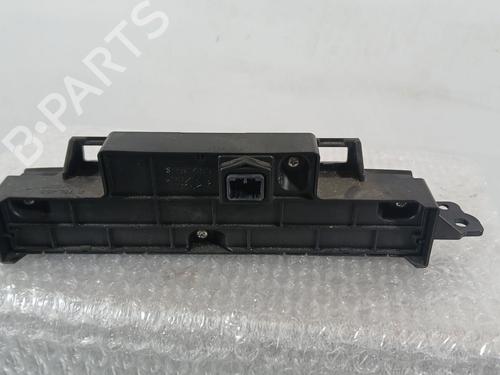 Electronic module LEXUS ES (_Z10_, _A10_, _H10_) | BP38466088M83 - Image 3