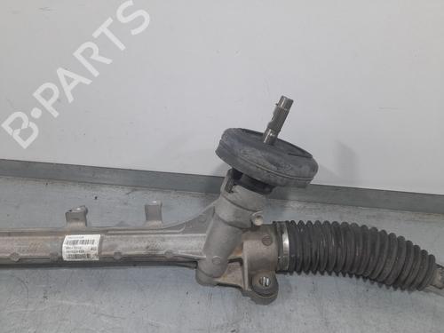 Steering rack RENAULT MEGANE IV Hatchback (B9A/M/N_)  | BP24357989M22 