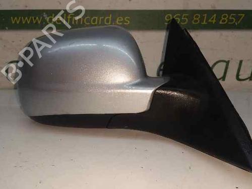Right mirror VW PASSAT B5.5 (3B3)  | BP181417C27 
