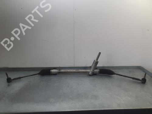 steering-rack-opel-mokka-mokka-x-j13-2012-2013-2014-2015-2016-2017-2018-2019-37183246 main image