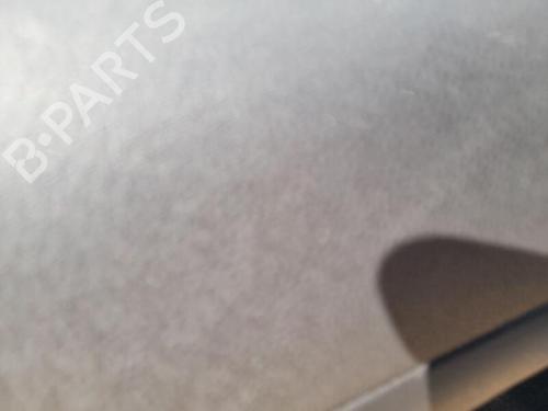 Used Front left window mechanism PEUGEOT 307 (3A/C) 2.0 HDi 90 (90 hp) 30142929