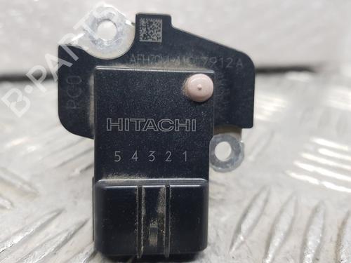 Mass air flow sensor HONDA HR-V (GH_)  | BP11200898M95 
