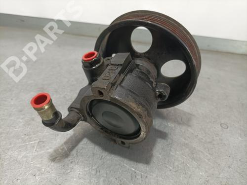Steering pump OPEL OMEGA B (V94)  | BP3700604M99 