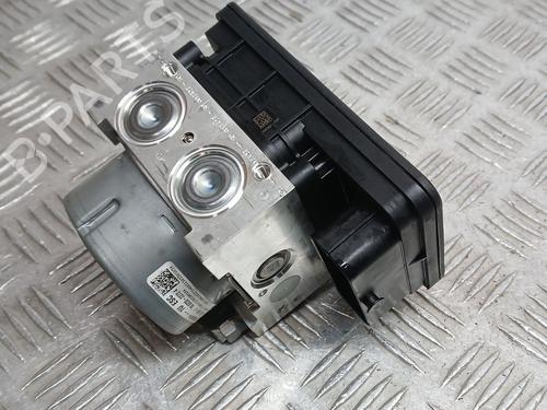 ABS RENAULT EXPRESS Box Body/MPV | BP29029565M43