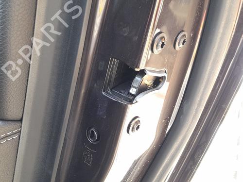 rear-right-lock-opel-astra-j-p10-2009-2010-2011-2012-2013-2014-2015-2016-34471880 main image