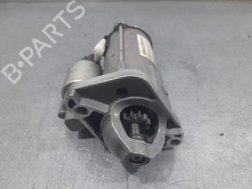 BP32334982M8 main image