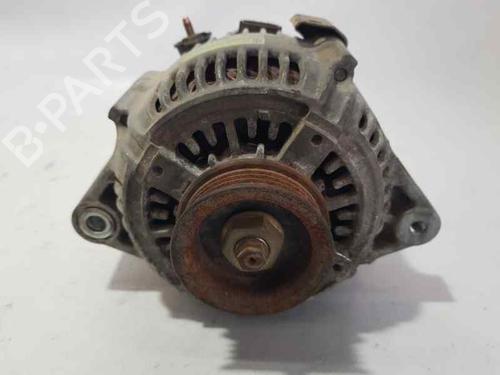 Alternador LEXUS IS I (_E1_) 200 (GXE10) (155 hp) 3700065