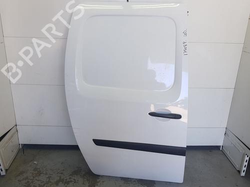 right-slide-door-renault-kangoo-express-fw01_-2008-33695180 main image