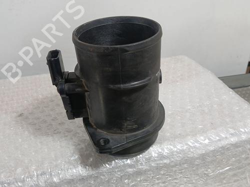 mass-air-flow-sensor-renault-express-box-bodympv-2021-38347949 main image