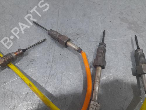 Electronic sensor NISSAN QASHQAI II (J11, J11_) 1.5 dCi | BP30730135M84 - Image 3