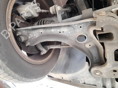 right-front-suspension-arm-seat-ibiza-v-kj1-kjg-2017-37242657 main image