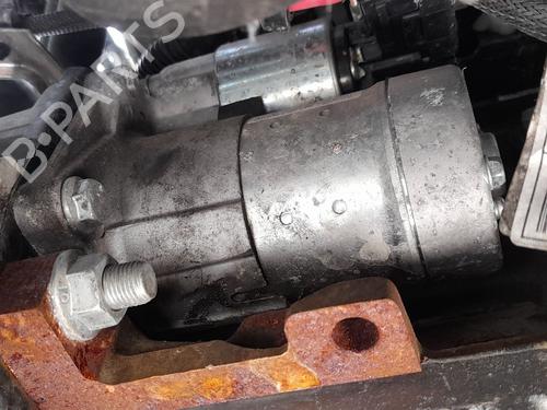 starter-fiat-doblo-cargo-263_-2010-31888848 main image