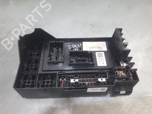 Fuse box MG MG HS (AS23) 1.5 EHS Hybrid (CSA6463) | BP38469233E1 - Image 2