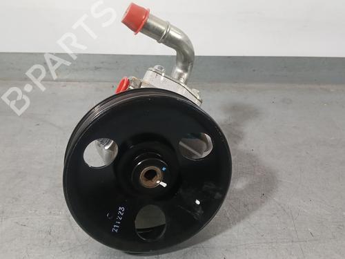 steering-pump-chevrolet-captiva-c100-c140-2006-33955377 main image