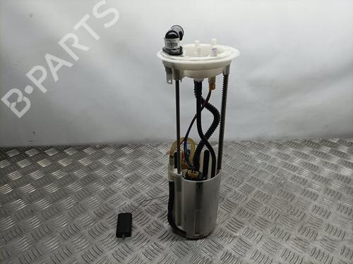 BP12933316M76 main image
