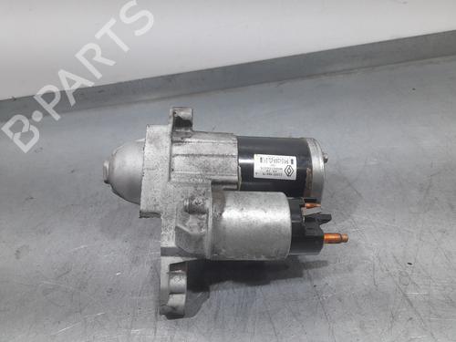 Starter NISSAN QASHQAI II (J11, J11_) 1.2 DIG-T | BP28193360M8 