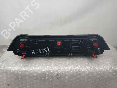 Climate control TOYOTA RAV 4 V (_A5_, _H5_)  | BP19796555I5 