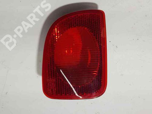 Piloto derecho paragolpes trasero RENAULT KANGOO / GRAND KANGOO II (KW0/1_) 1.5 dCi 90 (KW05, KW08, KW0G, KW11) (90 hp) 8200419908 | 8200419908 |