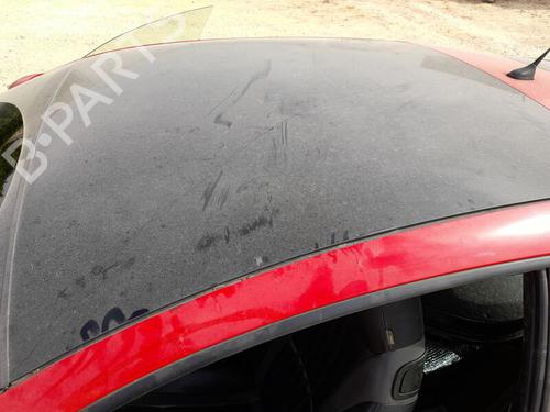 Soltag ALFA ROMEO BRERA (939_) 3.2 JTS Q4 (939.DXG22) (260 hp) 30206548