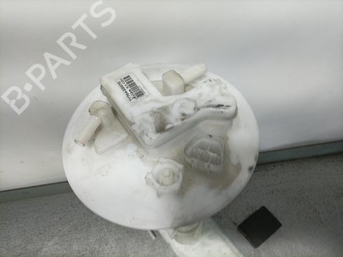 Fuel pump TOYOTA YARIS (_P13_)  | BP11949803M76 