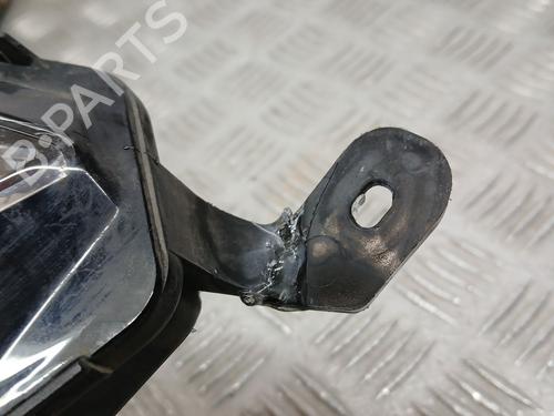 Left front fog light OPEL ASTRA K (B16) | BP15578398C30