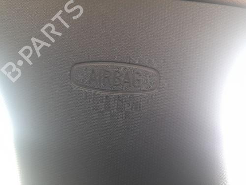 Used Left curtain airbag OPEL ASTRA K Sports Tourer (B16) [2015-2022]  30538546