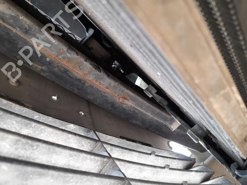 BP30152221C109 main image