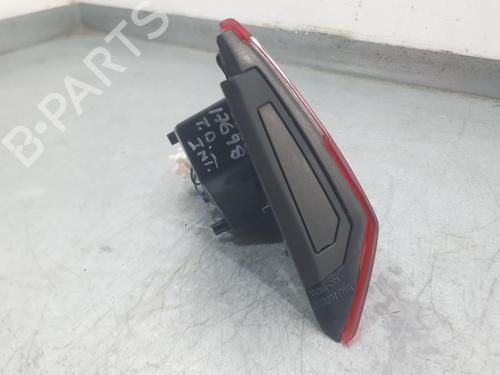 Right tailgate light MAZDA 2 Hatchback (DL, DJ) 1.5 SKYACTIV-G | BP36319779C80 - Image 4
