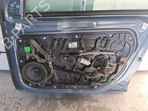 front-right-window-mechanism-volvo-v40-hatchback-525-2012-2013-2014-2015-2016-2017-2018-2019-24676355 main image