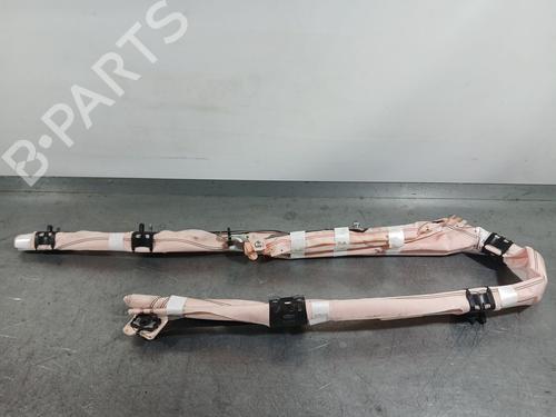 left-curtain-airbag-ford-focus-iv-hn-2018-24127865 main image