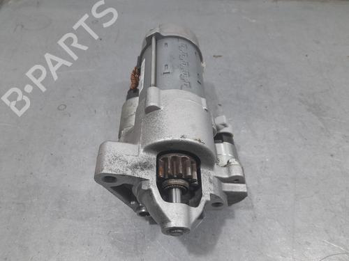 BP26909910M8 main image