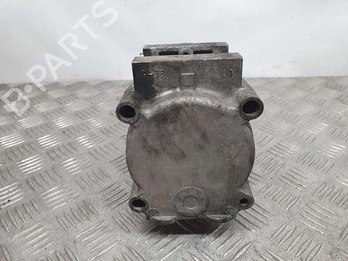 AC compressor FORD MONDEO III Saloon (B4Y)  | BP16368719M34 