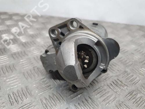 Used Starter CHEVROLET CRUZE Hatchback (J305) [2010-2025]  16519055