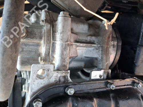 Used AC compressor AC compressor 38174148 38174148