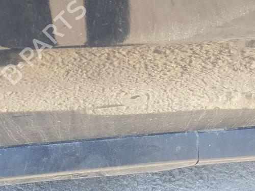 Right front door ALFA ROMEO GT (937_)  | BP18902746C3 