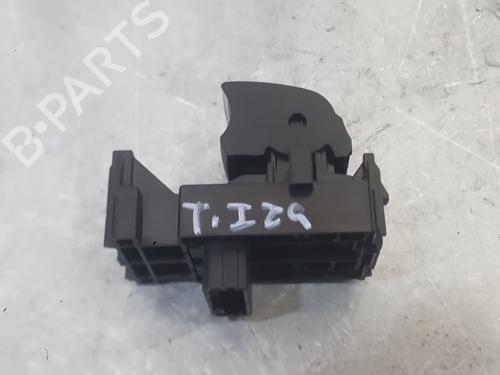 Left rear window switch TOYOTA COROLLA Saloon (_E21_) 1.8 VVTi Hybrid (ZWE211, MZEA12) | BP37273867I29 - Image 4