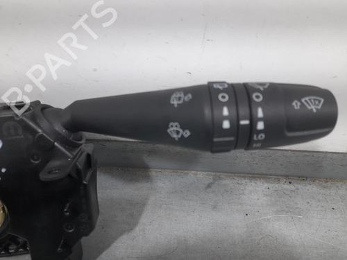 Steering column stalk FIAT TIPO Hatchback (356_, 357_) 1.3 D (356HXH1A) | BP31623774I23 - Image 3