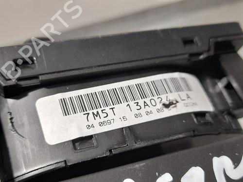 Headlight switch FORD FOCUS II (DA_, HCP, DP) | BP11840256I24 - Image 3