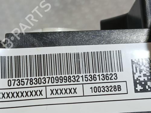 Steering column stalk JEEP RENEGADE SUV (BU, B1, BV) 1.3 T-GDi 4x4 | BP34719686I23 - Image 5
