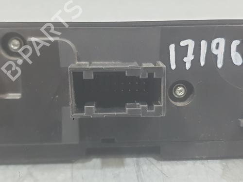 Switch CITROËN C5 AIRCROSS (A_) 1.2 PureTech 130 (ARHNSJ) | BP29807768I30 - Image 3