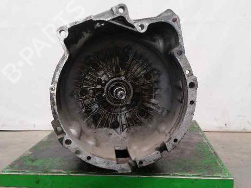 Gearbox BMW 3 (E36) 325 td | BP1705067M3 