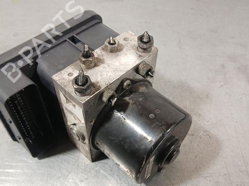 ABS ABS 38173951 38173951