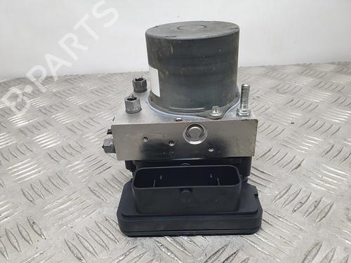 ABS pump CITROËN C4 CACTUS  | BP13383128M43 