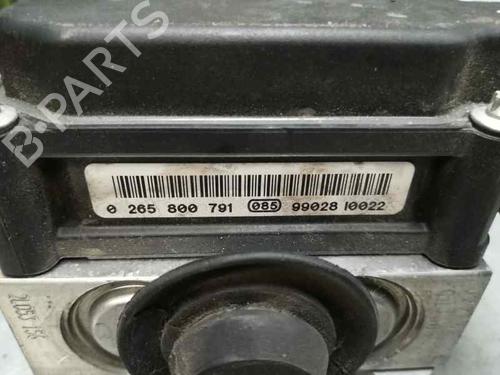 ABS pump FORD KA (RU8)  | BP3733004M43 