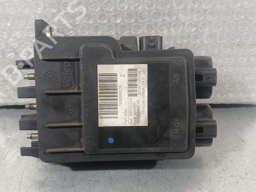 electronic-module-renault-laguna-iii-bt01-2007-2008-2009-2010-2011-2012-2013-2014-2015-36106952 main image