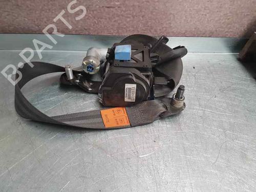 Used Front right belt tensioner CHEVROLET AVEO / KALOS Saloon (T250, T255) [2005-2025]  1925669