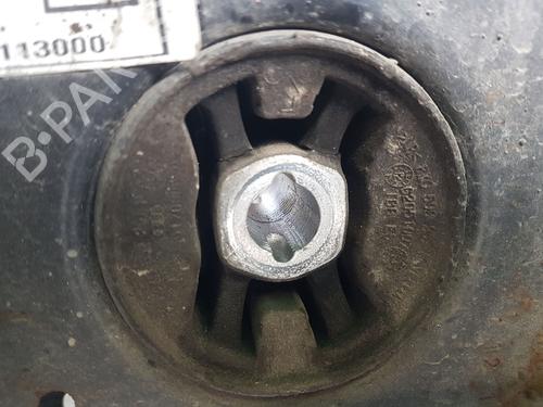 Bagaksel PORSCHE MACAN (95B) 3.0 S Diesel | BP34604063M2  - Image 6
