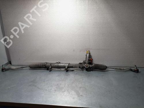 Used Steering rack MERCEDES-BENZ E-CLASS T-Model (S212) E 220 CDI (212.202) (163 hp) 9188729