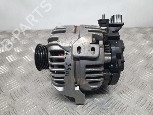 Alternator TOYOTA AVENSIS (_T25_)  | BP11840827M7